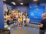 K 2026 06 29 Exkursion VSHarbach 87